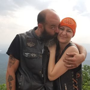 Meet your Posher, Macky